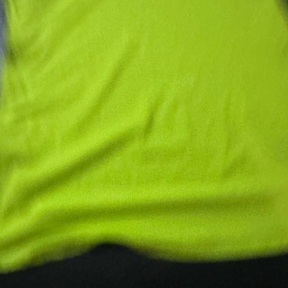 Weekend Active Tank Top - Picture 6 of 8